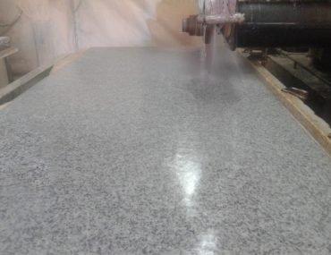 This image has an empty alt attribute; its file name is 20170331_112710-1024x768.jpg