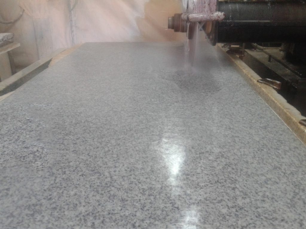 This image has an empty alt attribute; its file name is 20170331_112710-1024x768.jpg